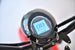 T7.0 Electric Golf Trike Scooter Three wheel Golf Carts