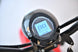 T7.0 Electric Golf Trike Scooter Three wheel Golf Carts