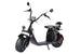 SoverSky X7 Fat Tire Lithium Scooter Citycoco