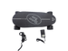 Motor Boy Elf I 150W Electric Skateboard -- Best Friend for Beginner
