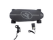 Motor Boy Elf I 150W Electric Skateboard -- Best Friend for Beginner