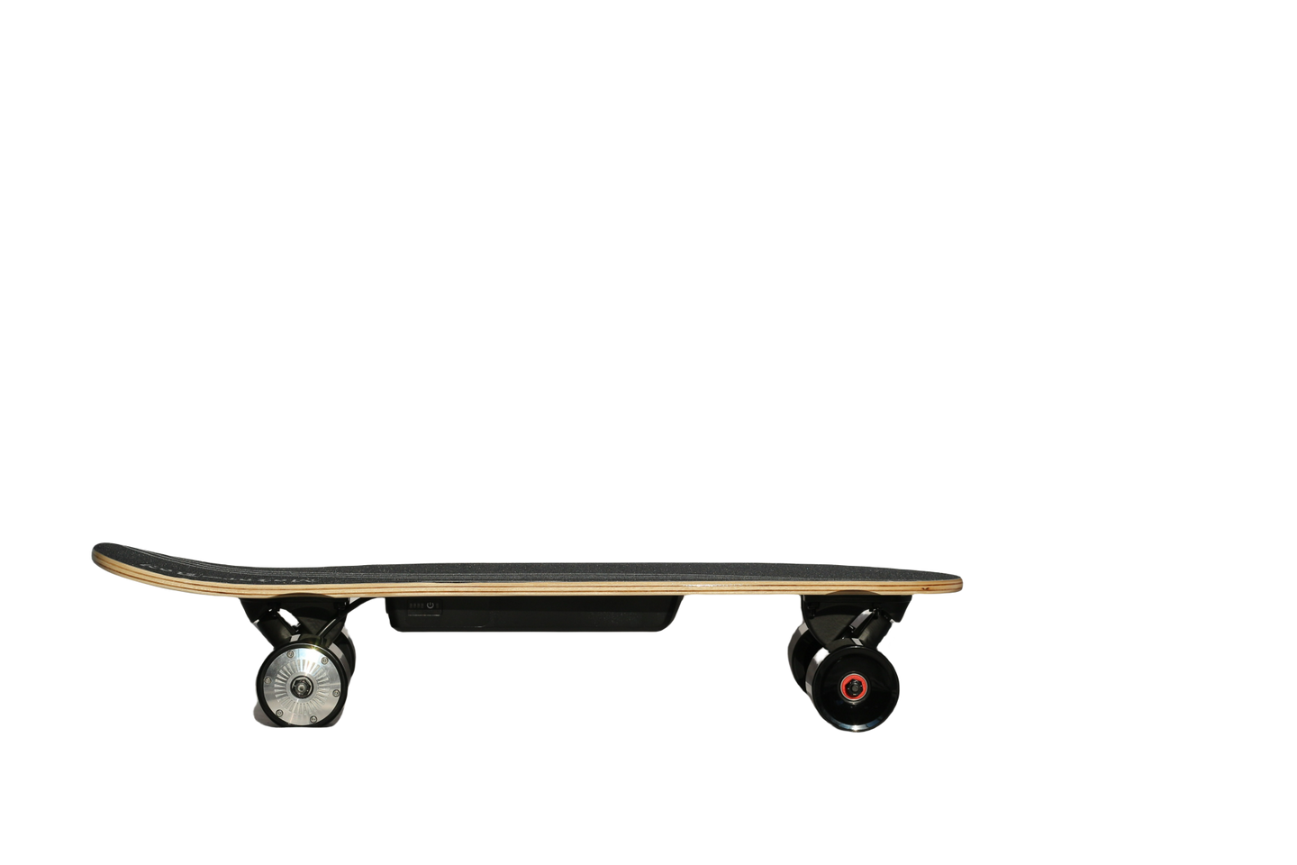 Elf II 150W Electric Skateboard -- Best Friend for Beginner