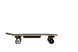 Elf II 150W Electric Skateboard -- Best Friend for Beginner