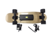 Elf II 150W Electric Skateboard -- Best Friend for Beginner