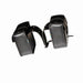 Chopper scooter Saddle bag for SoverSky Electric Fat Tire Scooter