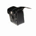 Chopper scooter Saddle bag for SoverSky Electric Fat Tire Scooter