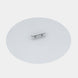 Arteflame | Stainless Steel Grill Lid: Protect and Maintain Your Grill (10") For 20" 