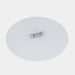 Arteflame Stainless Steel Grill Lid: Protect and Maintain Your Grill.  For 