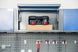Chery Industrial Heavy Duty Steel Garage Cabinet Storage System (7 Drawers & 4 Cabinets)