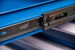 Chery Industrial Heavy Duty Steel Garage Cabinet Storage System (7 Drawers & 4 Cabinets)