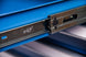 Chery Industrial Heavy Duty Steel Garage Cabinet Storage System (7 Drawers & 4 Cabinets)