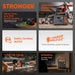 Jackery Explorer 1000 V2 Portable Power Station