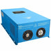 SUNGOLDPOWER | 12000W/ 15000W/ 18000W 48V Split Phase Pure Sine Wave Inverter Charger | LFPV18K48V240VSP | LFPV18K48V240VSP / Only Inverter