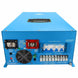 SUNGOLDPOWER | 12000W/ 15000W/ 18000W 48V Split Phase Pure Sine Wave Inverter Charger | LFPV18K48V240VSP | LFPV18K48V240VSP / Only Inverter