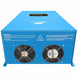 SUNGOLDPOWER | 12000W/ 15000W/ 18000W 48V Split Phase Pure Sine Wave Inverter Charger | LFPV18K48V240VSP | LFPV18K48V240VSP / Only Inverter