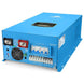 SUNGOLDPOWER | 12000W/ 15000W/ 18000W 48V Split Phase Pure Sine Wave Inverter Charger | LFPV18K48V240VSP | LFPV18K48V240VSP / Only Inverter