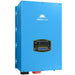 SUNGOLDPOWER | 12000W/ 15000W/ 18000W 48V Split Phase Pure Sine Wave Inverter Charger | LFPV18K48V240VSP | LFPV18K48V240VSP / Only Inverter