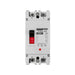 SunGold Power | 200 Amp DC Breaker | DHM1B-200