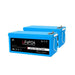 SunGold Power | 24V 100Ah LiFePo4 Deep Cycle Lithium Battery Bluetooth / Self-Heating / IP65 | LFP24-100Ax4 | 4 Units
