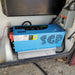 SUNGOLD POWER | 3000W DC 12V Pure Sine Wave Inverter With Charger | LFP3K12V120VSG