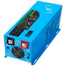SUNGOLD POWER | 3000W DC 12V Pure Sine Wave Inverter With Charger | LFP3K12V120VSG