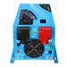 SUNGOLD POWER | 3000W DC 24V Pure Sine Wave Inverter With Charger | LFP3K24V120VSG