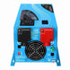 SUNGOLD POWER | 3000W DC 24V Pure Sine Wave Inverter With Charger | LFP3K24V120VSG