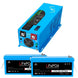 SUNGOLD POWER | 3000W DC 24V Pure Sine Wave Inverter With Charger | LFP3K24V120VSG