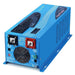 SUNGOLD POWER | 3000W DC 24V Pure Sine Wave Inverter With Charger | LFP3K24V120VSG
