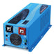 SUNGOLD POWER | 3000W DC 24V Pure Sine Wave Inverter With Charger | LFP3K24V120VSG