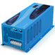 SUNGOLD POWER | 3000W DC 24V Pure Sine Wave Inverter With Charger | LFP3K24V120VSG
