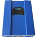 SUNGOLD POWER | 3000W DC 24V Pure Sine Wave Inverter With Charger | LFP3K24V120VSG