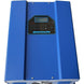 SUNGOLD POWER | 3000W DC 24V Pure Sine Wave Inverter With Charger | LFP3K24V120VSG