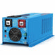 SUNGOLD POWER | 3000W DC 24V Pure Sine Wave Inverter With Charger | LFP3K24V120VSG