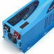 SUNGOLD POWER | 3000W DC 24V Pure Sine Wave Inverter With Charger | LFP3K24V120VSG