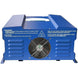 SUNGOLD POWER | 3000W DC 24V Pure Sine Wave Inverter With Charger | LFP3K24V120VSG