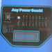 SUNGOLD POWER | 3000W DC 24V Pure Sine Wave Inverter With Charger | LFP3K24V120VSG