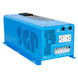SunGold Power | 4000W DC 24V Pure Sine Wave Inverter With Charger | LFP4K24V120VSG | Only Inverter