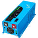 SunGold Power | 4000W DC 24V Pure Sine Wave Inverter With Charger | LFP4K24V120VSG | Only Inverter