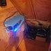 SunGold Power | 4000W DC 24V Pure Sine Wave Inverter With Charger | LFP4K24V120VSG | Only Inverter