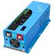 SUNGOLD POWER | 4000W DC 48V Split Phase Pure Sine Wave Inverter With Charger UL1741 Standard | LFP4K48V230VSP