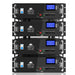 SunGold Power | CoreX 5 Pro Server Rack 48V 100AH Residential Energy Storage Battery Pack | CoreX 5 Pro | CoreX 5 Pro