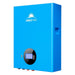 SunGold Power | 5.12KWH Powerwall LiFePO4 Lithium Battery SG48100M UL1973 | SG48100Mx2 | 2 Units