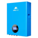 SunGold Power | 5.12KWH Powerwall LiFePO4 Lithium Battery SG48100M UL1973 | SG48100Mx2 | 2 Units