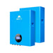 SunGold Power | 5.12KWH Powerwall LiFePO4 Lithium Battery SG48100M UL1973 | SG48100Mx4 | 4 Units