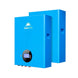 SunGold Power | 5.12KWH Powerwall LiFePO4 Lithium Battery SG48100M UL1973 | SG48100Mx4 | 4 Units
