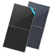 SunGold Power | 560 Watt Bifacial N-Type Solar Panel | SG560WBGx16 | 16pcs
