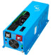 SUNGOLD POWER | 6000W DC 24V Split Phase Pure Sine Wave Inverter With Charger | LFP6K24V230VSP