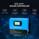 SunGold Power | OffGrid Solar Kits 12kW/15kW/18kW Options | SGR-12K20E | SGR-12K20E(12kw Inv+12*415w PV+5*100AH Bat)