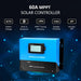 SunGold Power | Off Grid Solar Kit 4000W Inverter 12VDC 120V/240V | SGK-PR4S